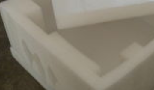 1608621477123285.png 333.png