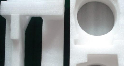 山東珍珠棉廠家：怎么辨別珍珠棉的質(zhì)量？