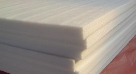 epe珍珠棉包裝材料有哪些優(yōu)勢(shì)？