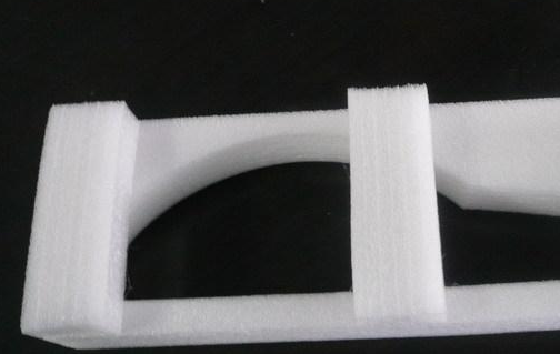 珍珠棉盒的特點(diǎn)有哪些？