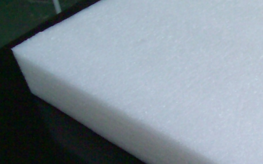 epe珍珠棉生產(chǎn)工藝流程有哪些？