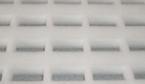 發(fā)泡珍珠棉裝置怎么選擇？