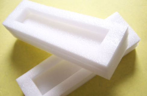 1609900219147605.png 003.png