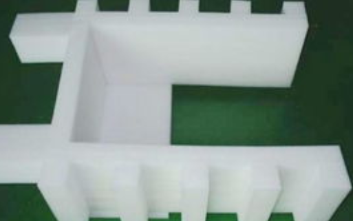 1610181710143152.png 微信截圖_20210109163558.png