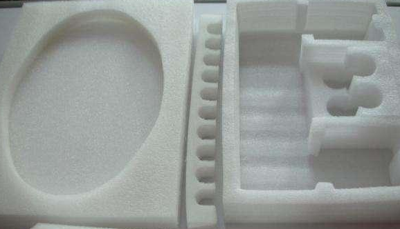 1614067211180584.png 001.png