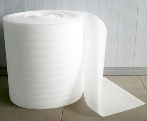 珍珠棉批發廠家教您區分分辨珍珠棉包裝的好壞？