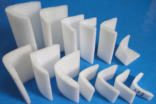 珍珠棉批發廠家：珍珠棉片材在包裝材料方面有什么特點嗎？