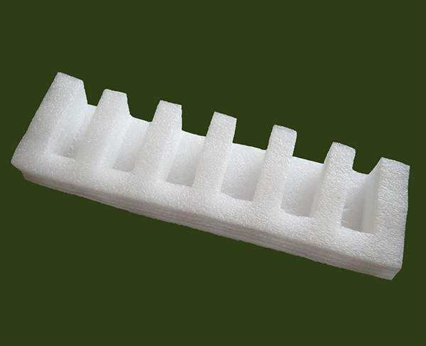 如何判斷epe珍珠棉袋的好壞，這幾個點趕緊學習一下。