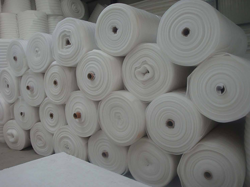 珍珠棉的特性您知道嗎？