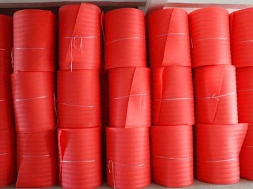 濱州EPE珍珠棉廠家：珍珠棉蛋托你了解嗎？