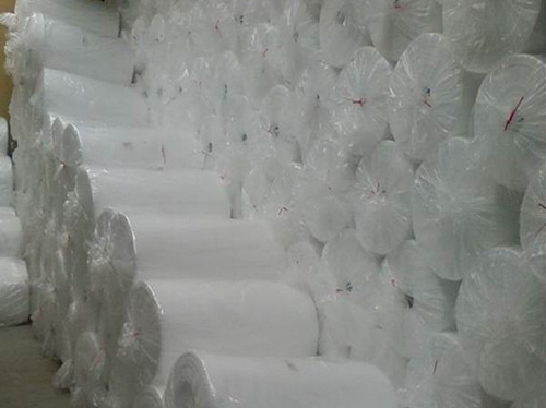 EPE珍珠棉的市場強(qiáng)大你知道嗎？